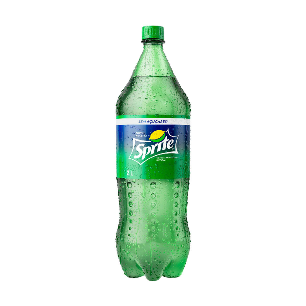 Sprite 2 L - BoliNharia Gourmet