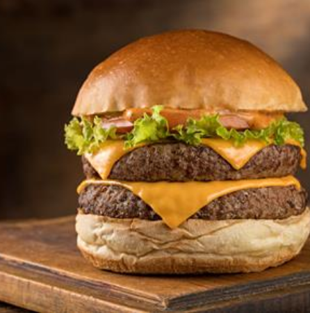 B-B. Duplo Costela - BoliNharia Gourmet