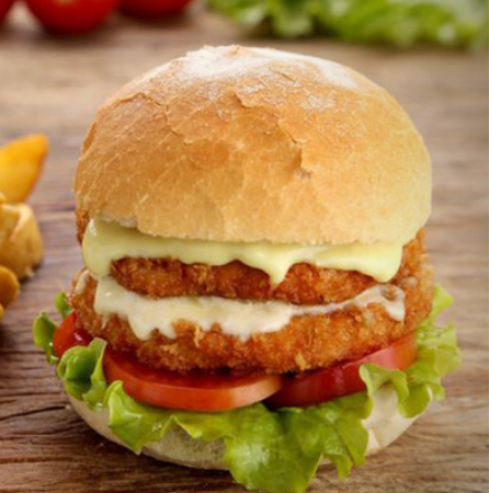 B-B. Duplo Suíno - BoliNharia Gourmet