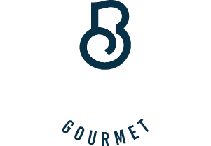 logotipo - BoliNharia Gourmet