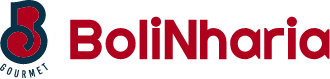 logotipo - BoliNharia Gourmet